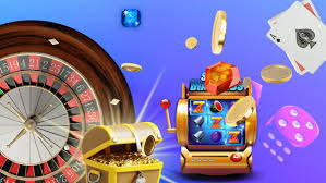 Как войти на сайт Vulkan Stavka Casino